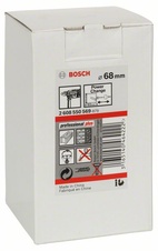 Bosch Diamantové záhlubníky pro elektroinstalační krabice - bh_3165140464222 (1).jpg